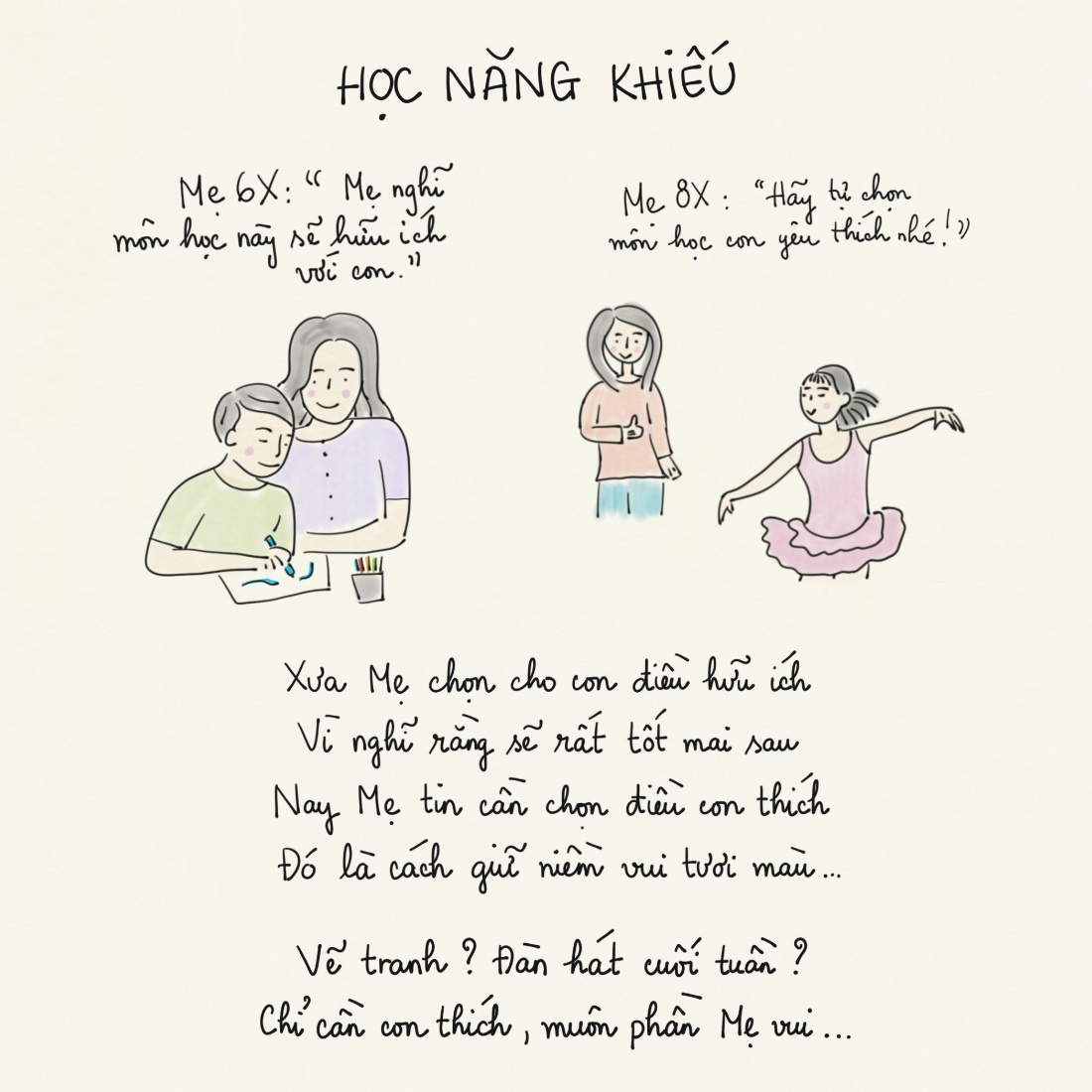 Prudential Viet Nam anh 3