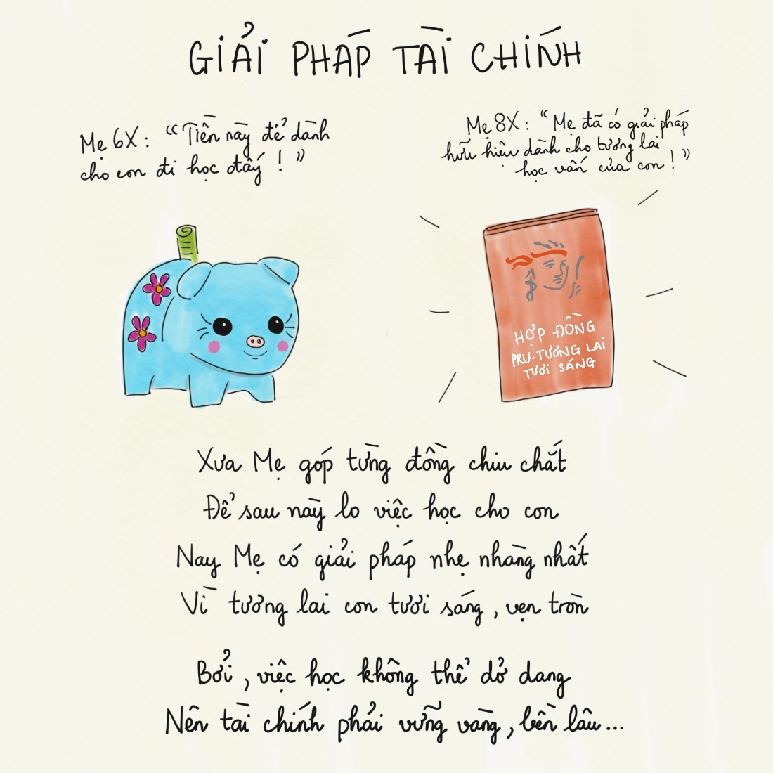 Prudential Viet Nam anh 5