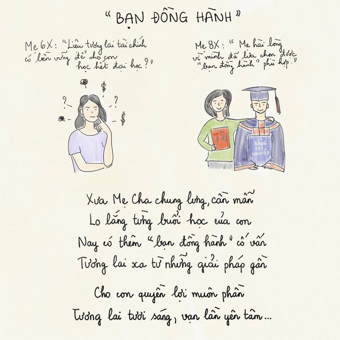 Prudential Viet Nam anh 6