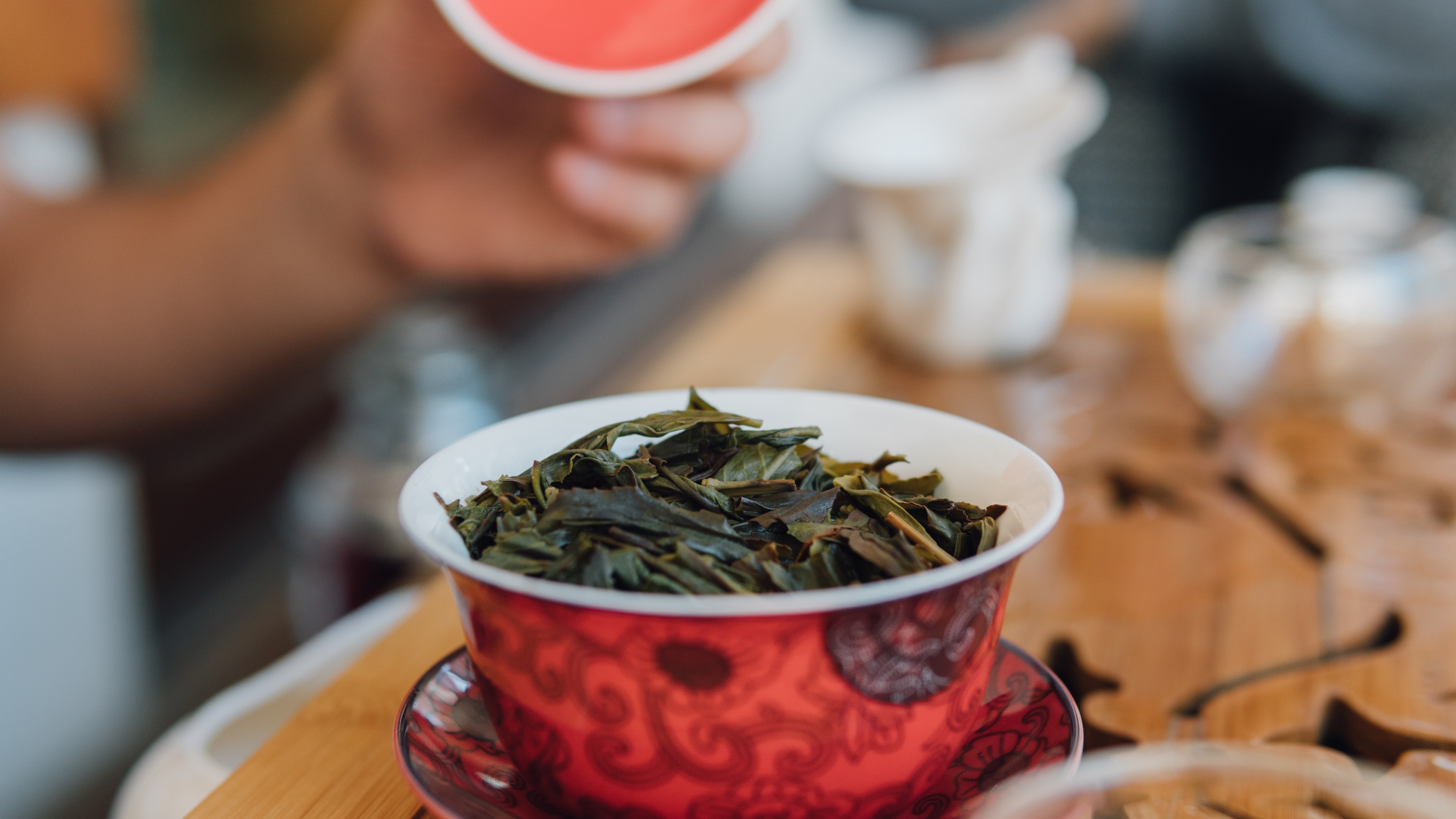 Taiwan - A wonderful journey anh 2