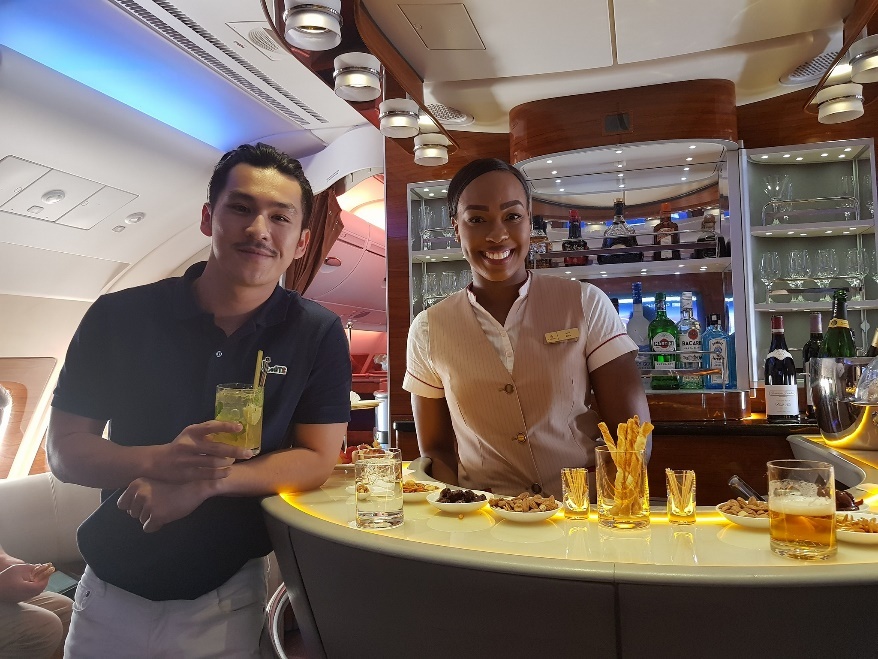 Thien Minh: ‘Gap ban moi la dieu quy gia nhat trong moi chuyen di’ hinh anh