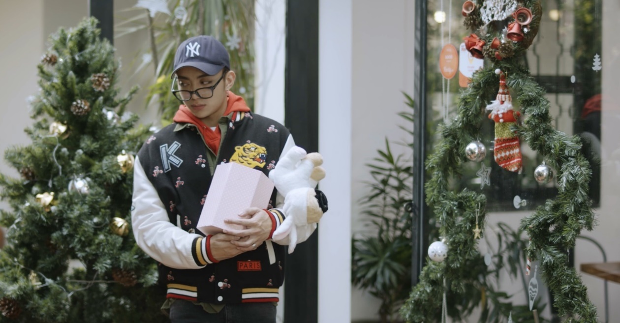 Garena DDTank ảnh 1 Garena DDTank anh 1