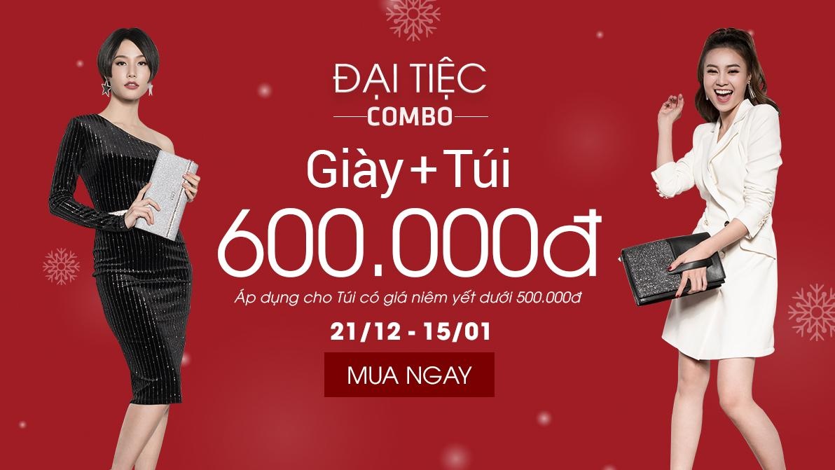 Lan Ngoc, Diem My hao huc voi 'Dai tiec combo' cua Juno hinh anh