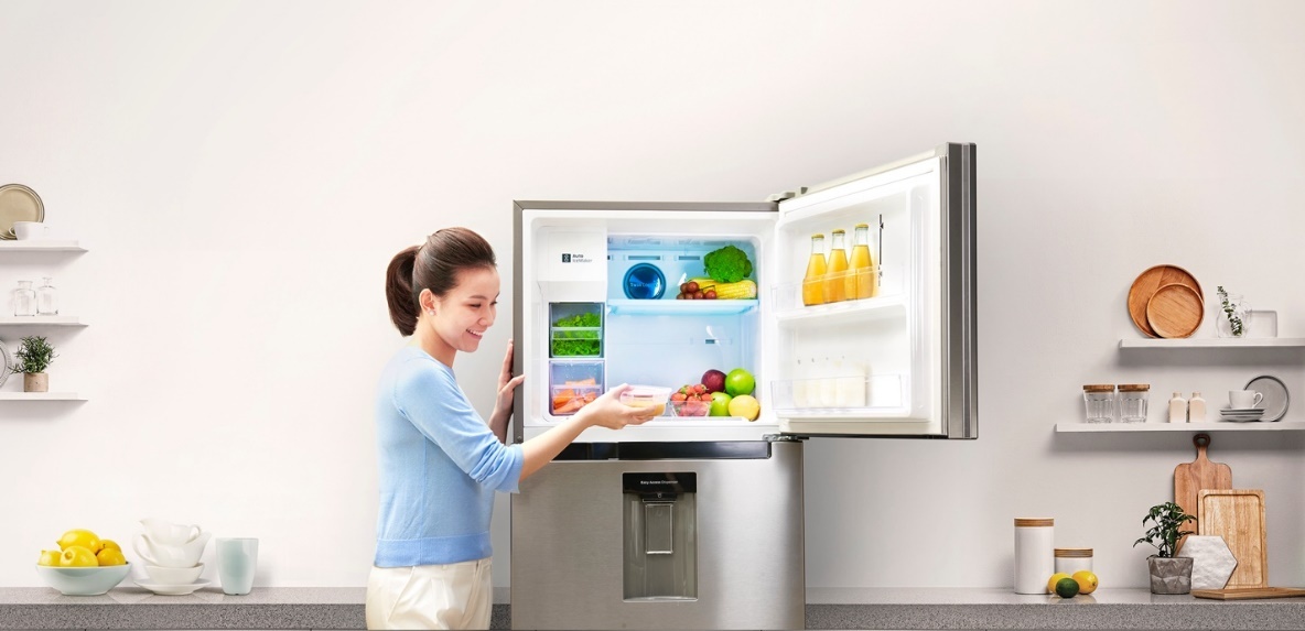 Samsung ảnh 2 Samsung anh 2