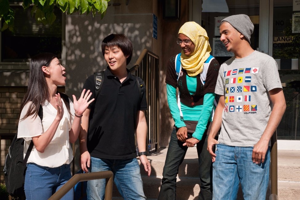 Du hoc tai Drexel University - top 38 truong kinh doanh tot nhat My hinh anh