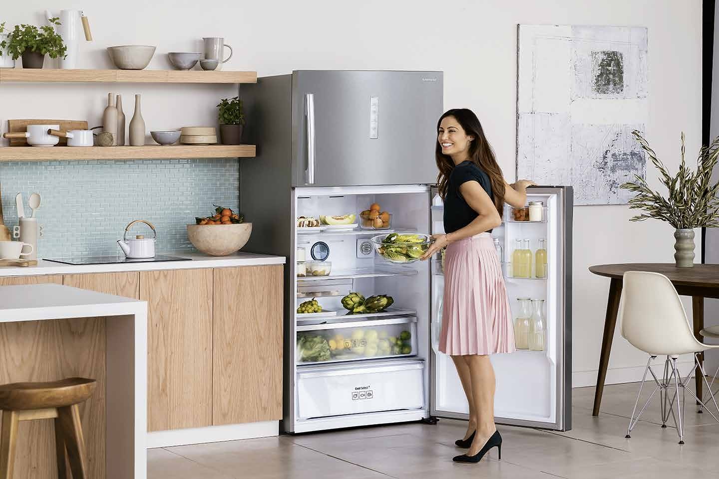 Samsung ảnh 3 Samsung anh 3