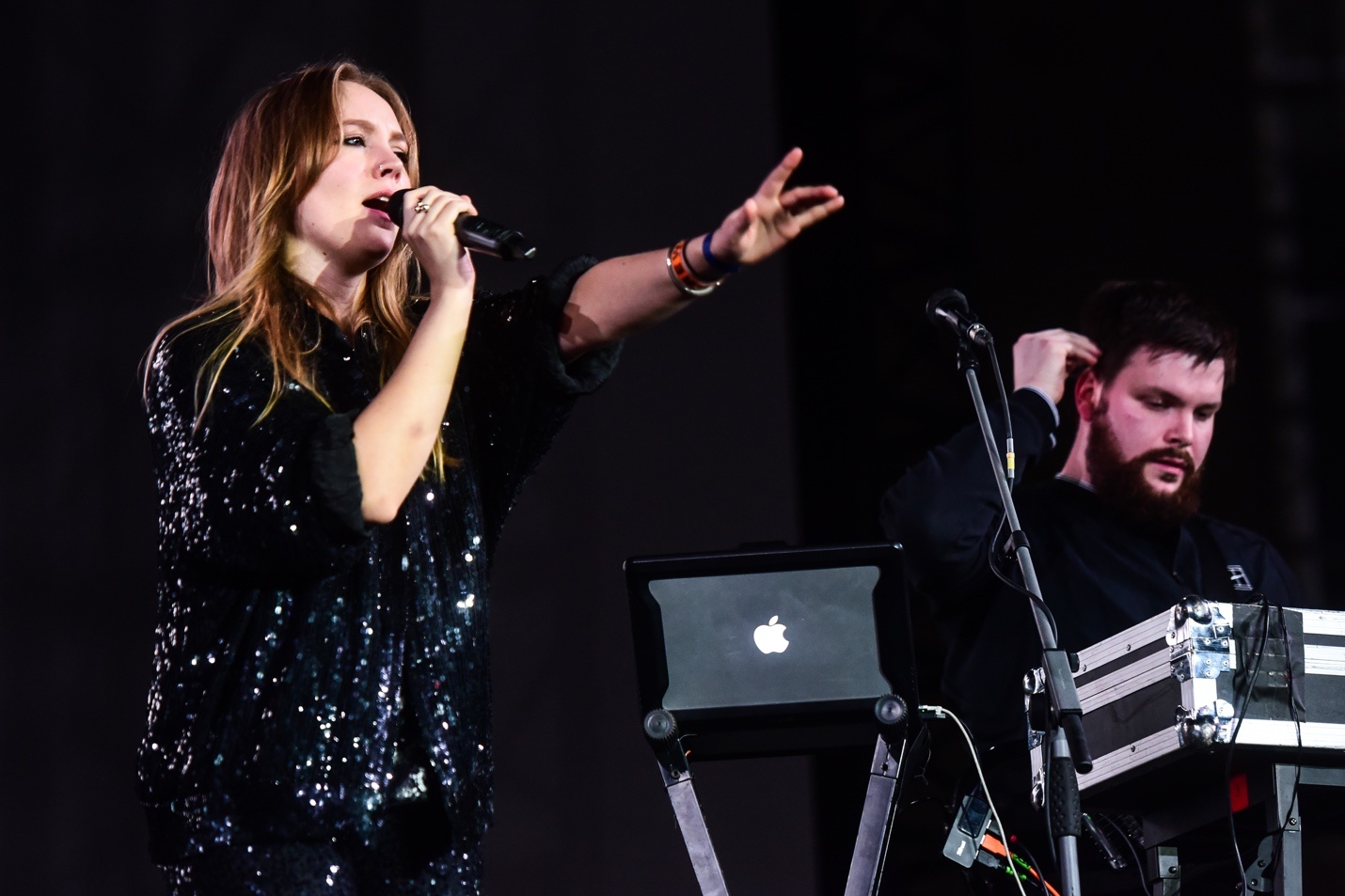 The Arena Cam Ranh anh 3