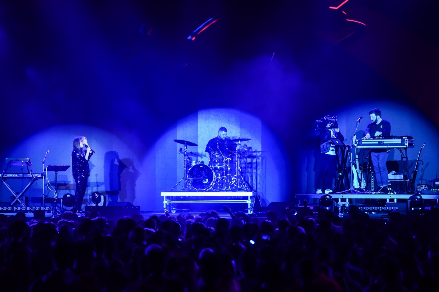 The Arena Cam Ranh anh 4