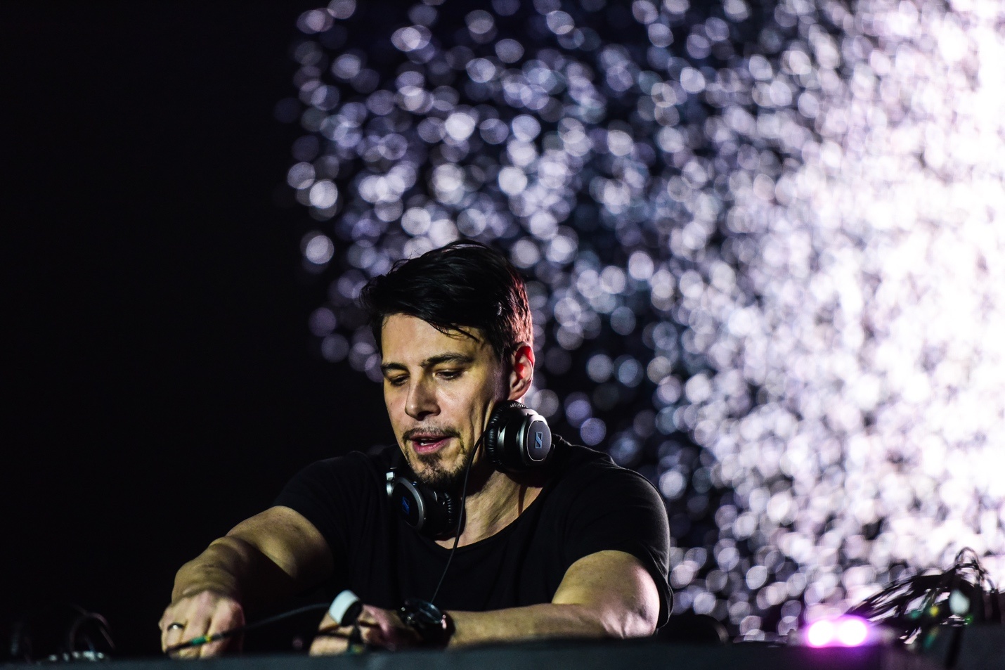 The Arena Cam Ranh anh 6