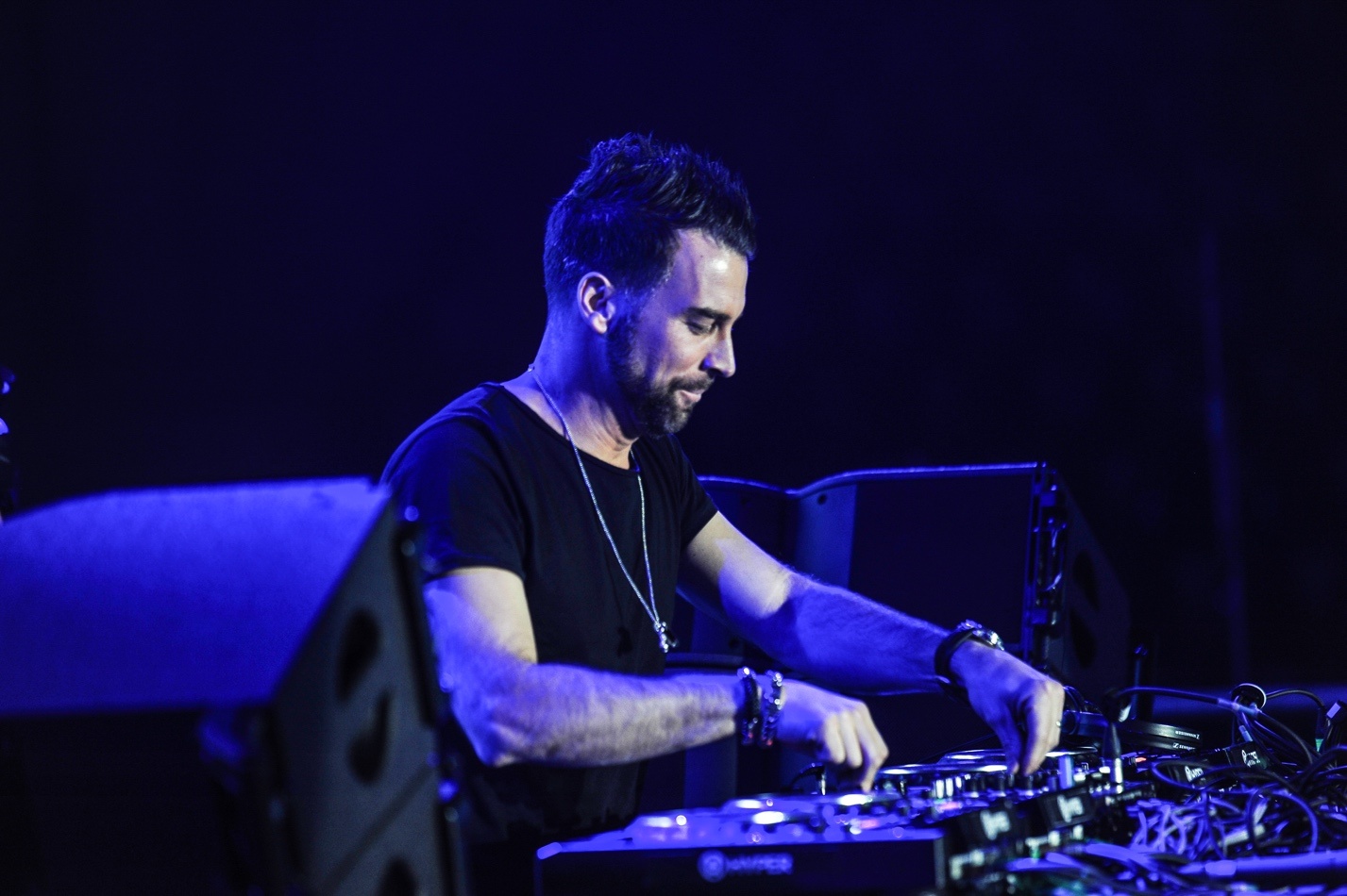 The Arena Cam Ranh anh 7