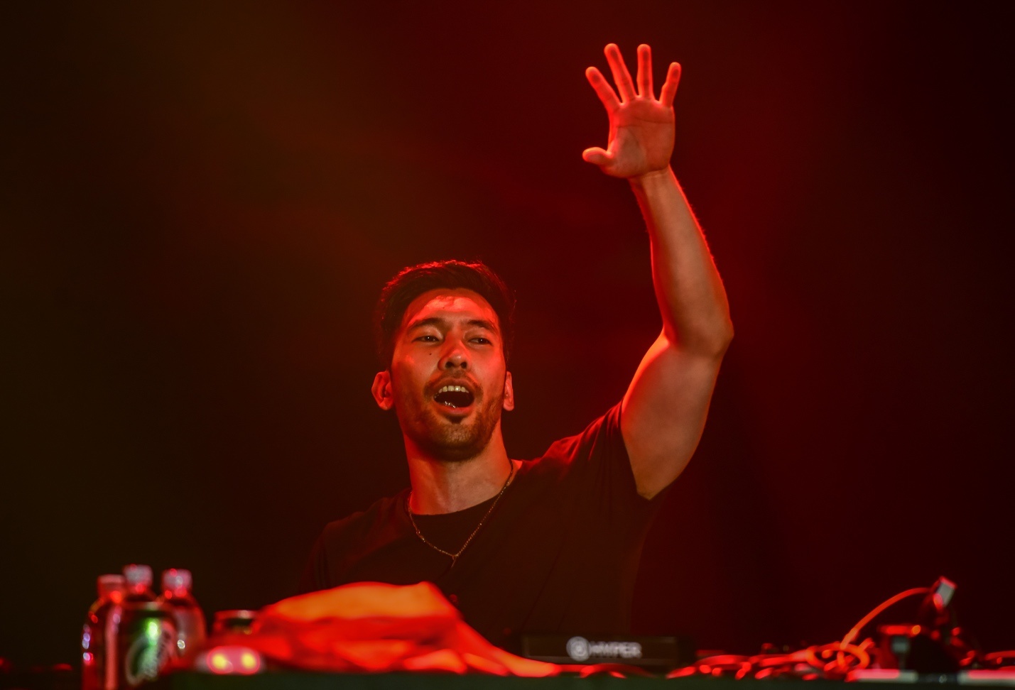 The Arena Cam Ranh anh 8