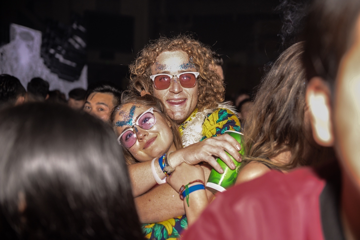 The Arena Cam Ranh anh 9