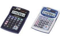 Dong may tinh khang bui, chong am uot tu Casio hinh anh