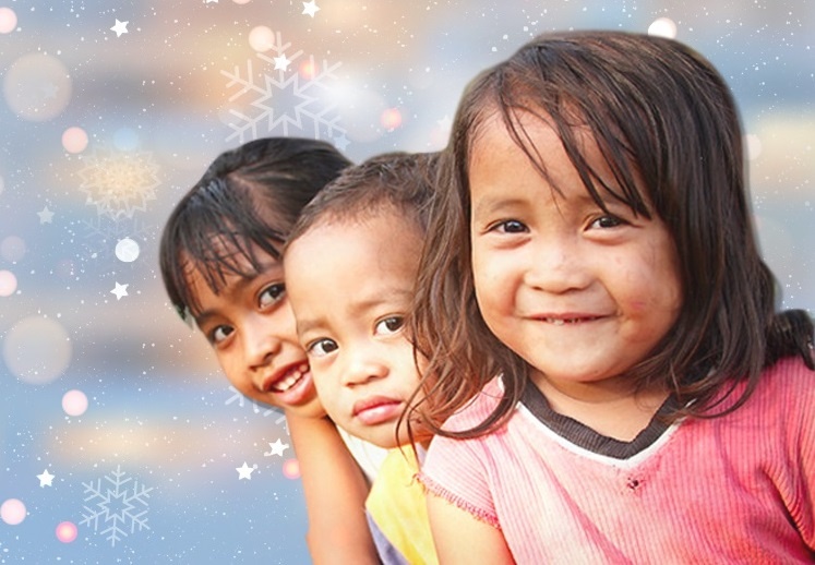 Lam tu thien tai nha nho cong nghe hinh anh