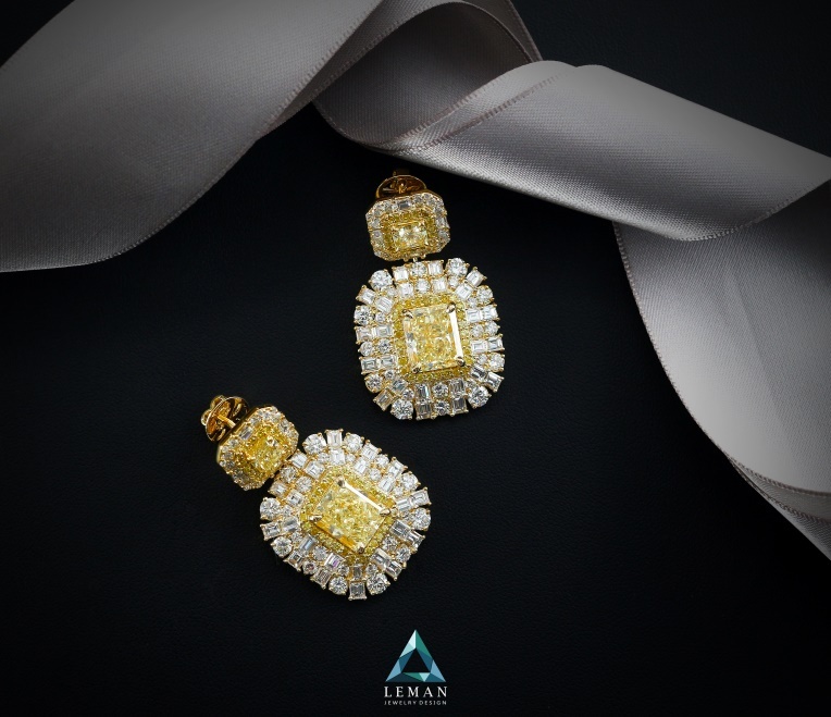 Leman ảnh 1 Leman anh 1