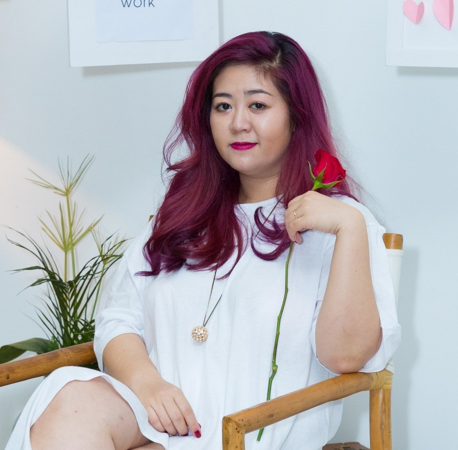 Sunlight  ảnh 1 Sunlight anh 1