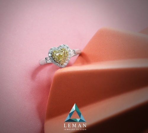 Leman ảnh 3 Leman anh 3