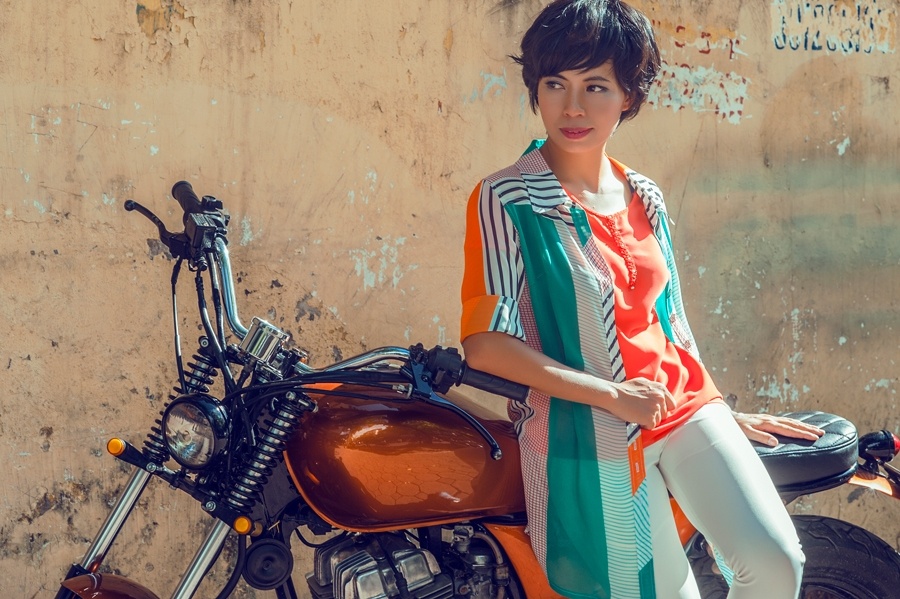 Sunlight  ảnh 2 Sunlight anh 2