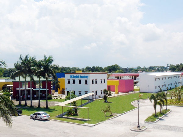 Du học Việt Phương ảnh 2 Du hoc Viet Phuong anh 2