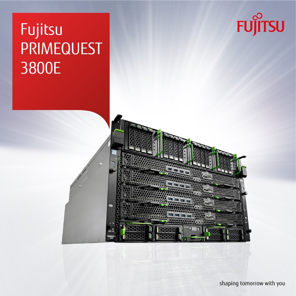 Fujitsu anh 2
