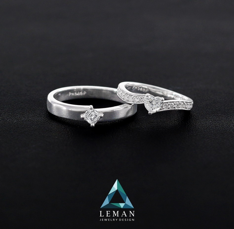 Leman ảnh 4 Leman anh 4