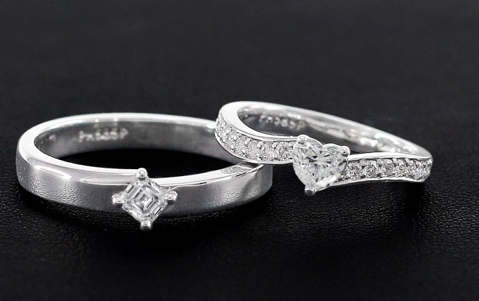 Chon trang suc y nghia cho ngay cuoi hinh anh