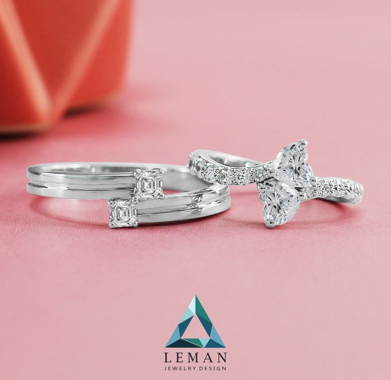 Leman ảnh 5 Leman anh 5