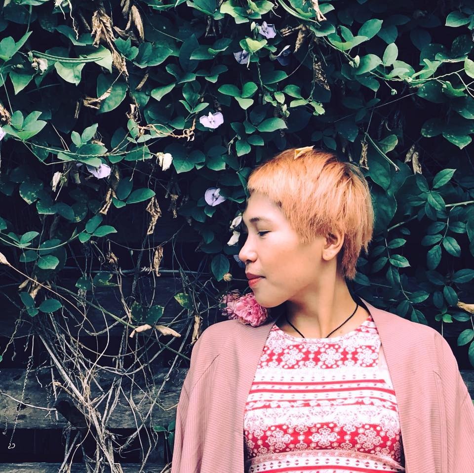 Sunlight  ảnh 3 Sunlight anh 3