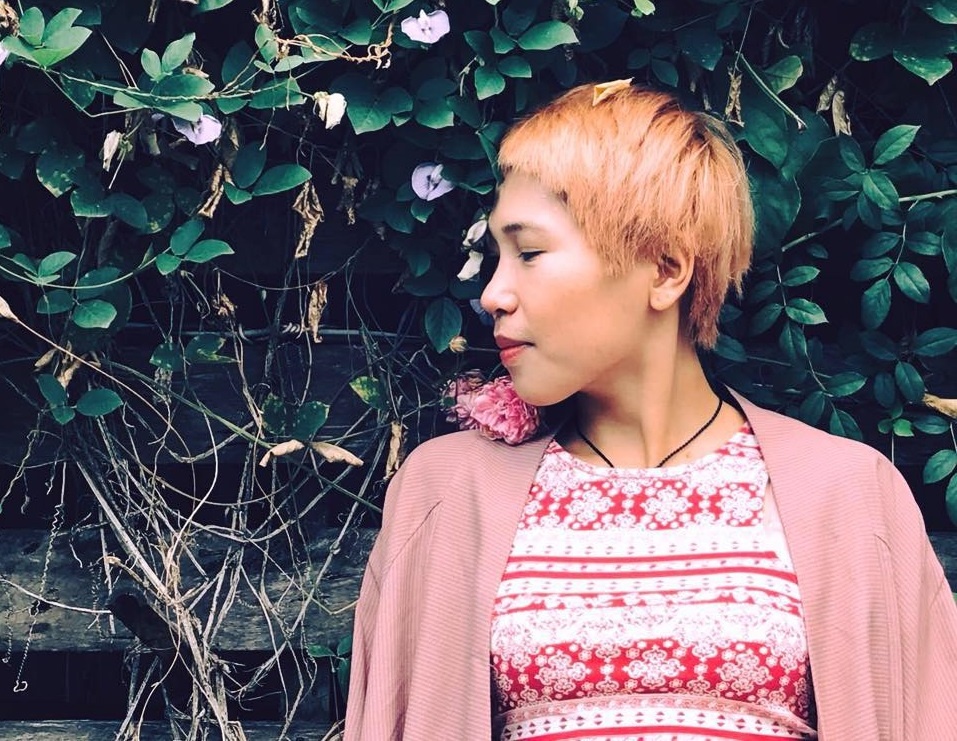 5 tuyet chieu song vui moi ngay danh cho phai dep hinh anh