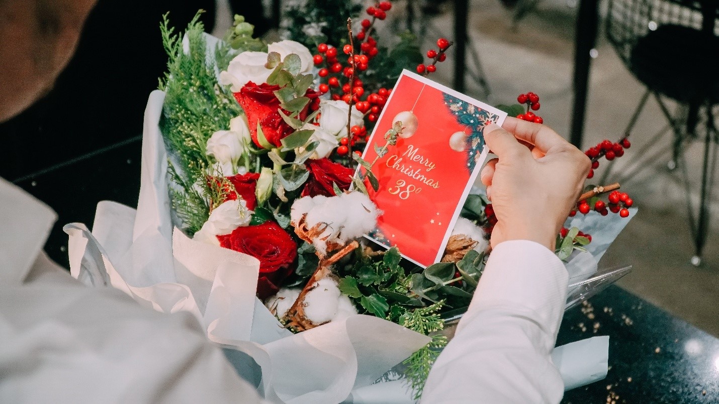 HP DeskJet GT 5820 ảnh 4 HP DeskJet GT 5820 anh 4