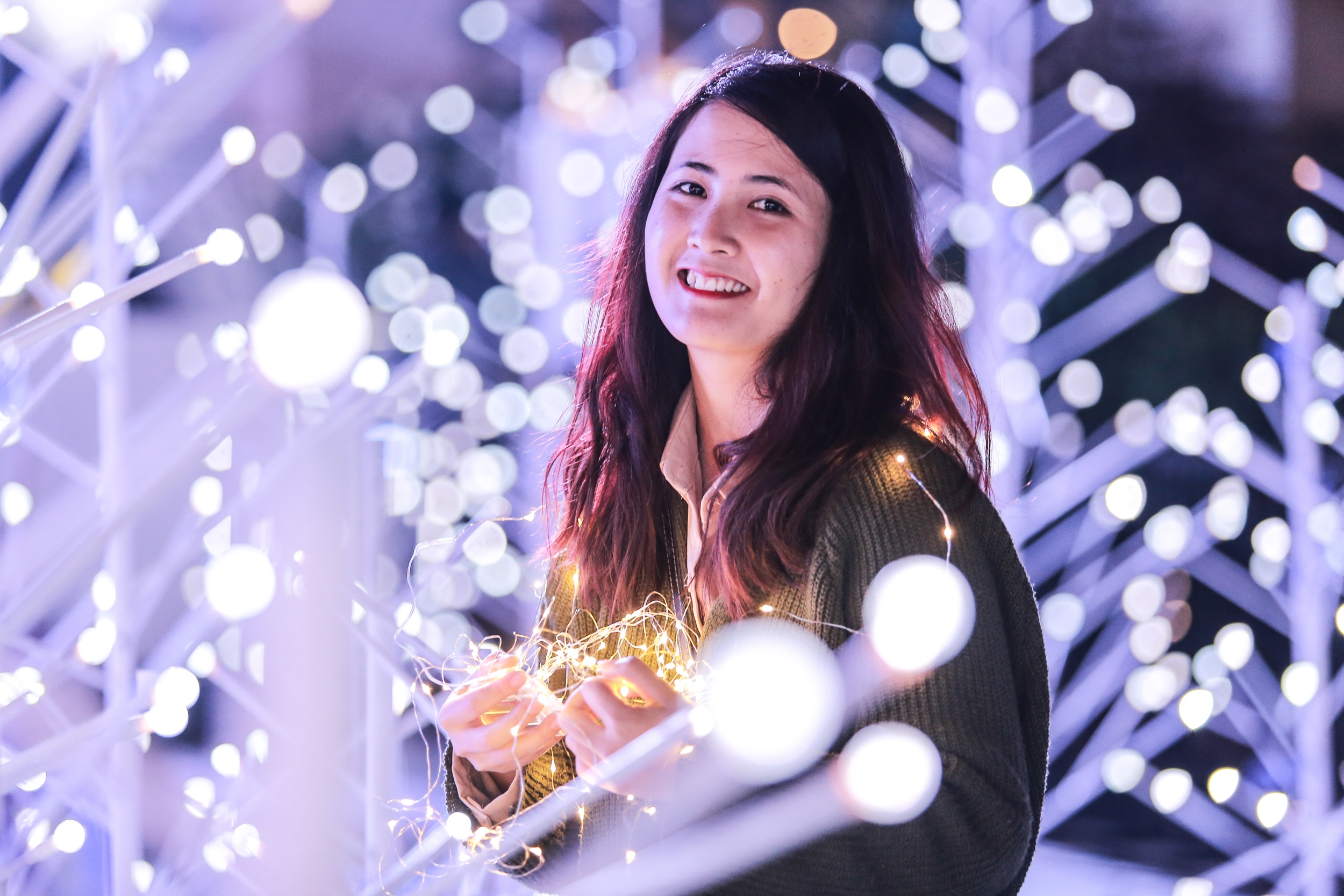 Dove city of lights anh 5