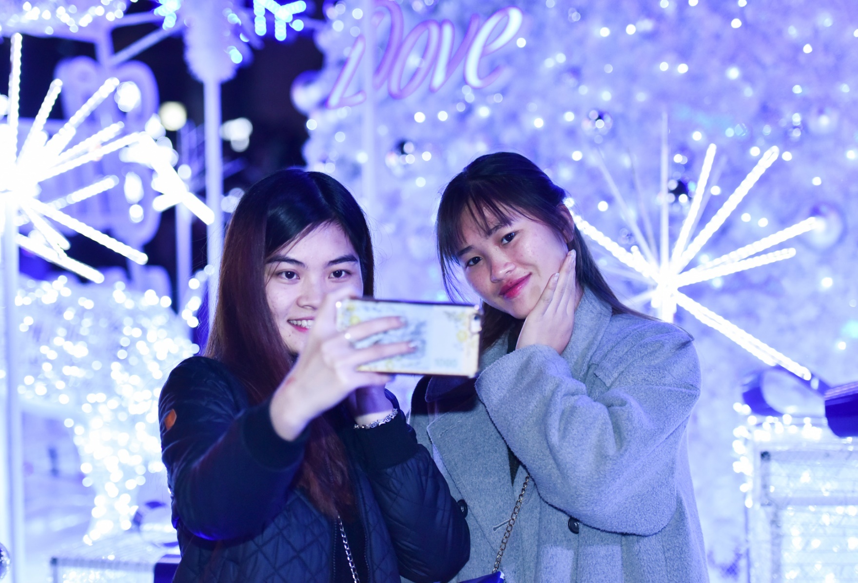 Dove city of lights anh 6