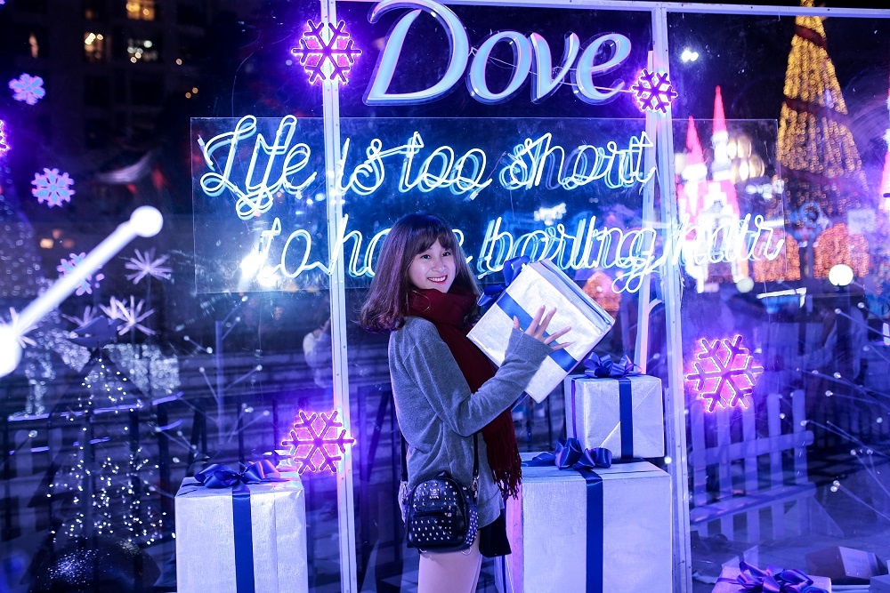 Dove city of lights anh 7