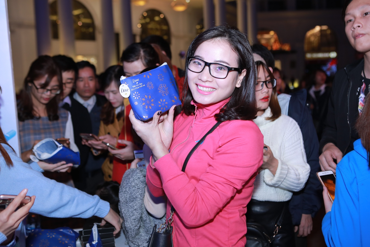 Dove city of lights anh 11