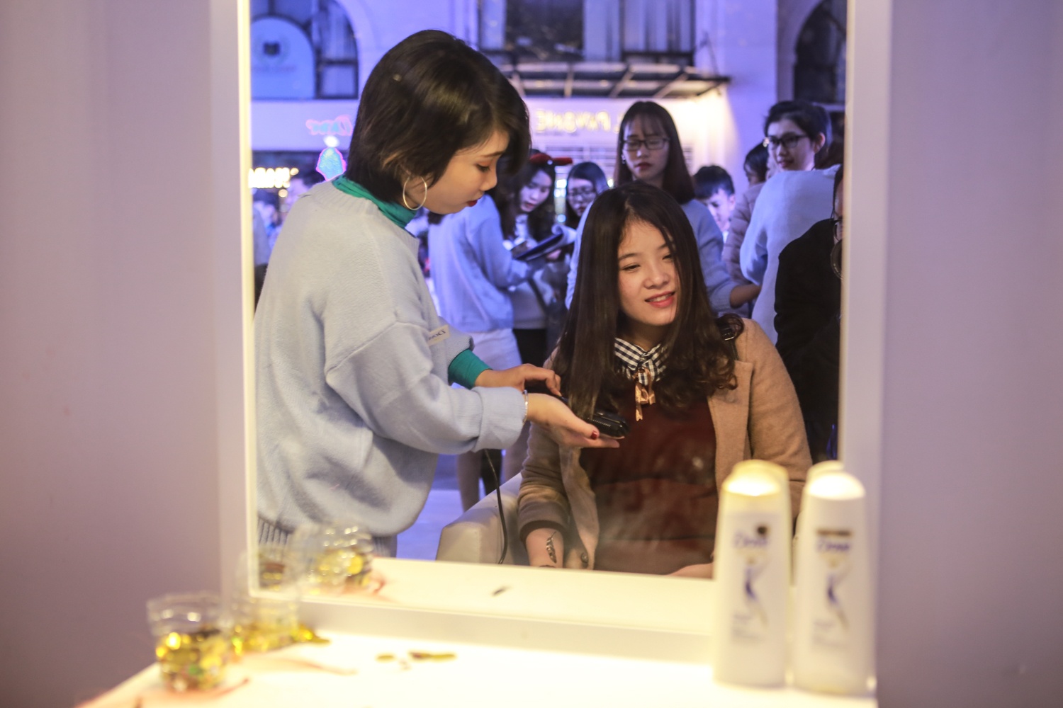 Dove city of lights anh 12