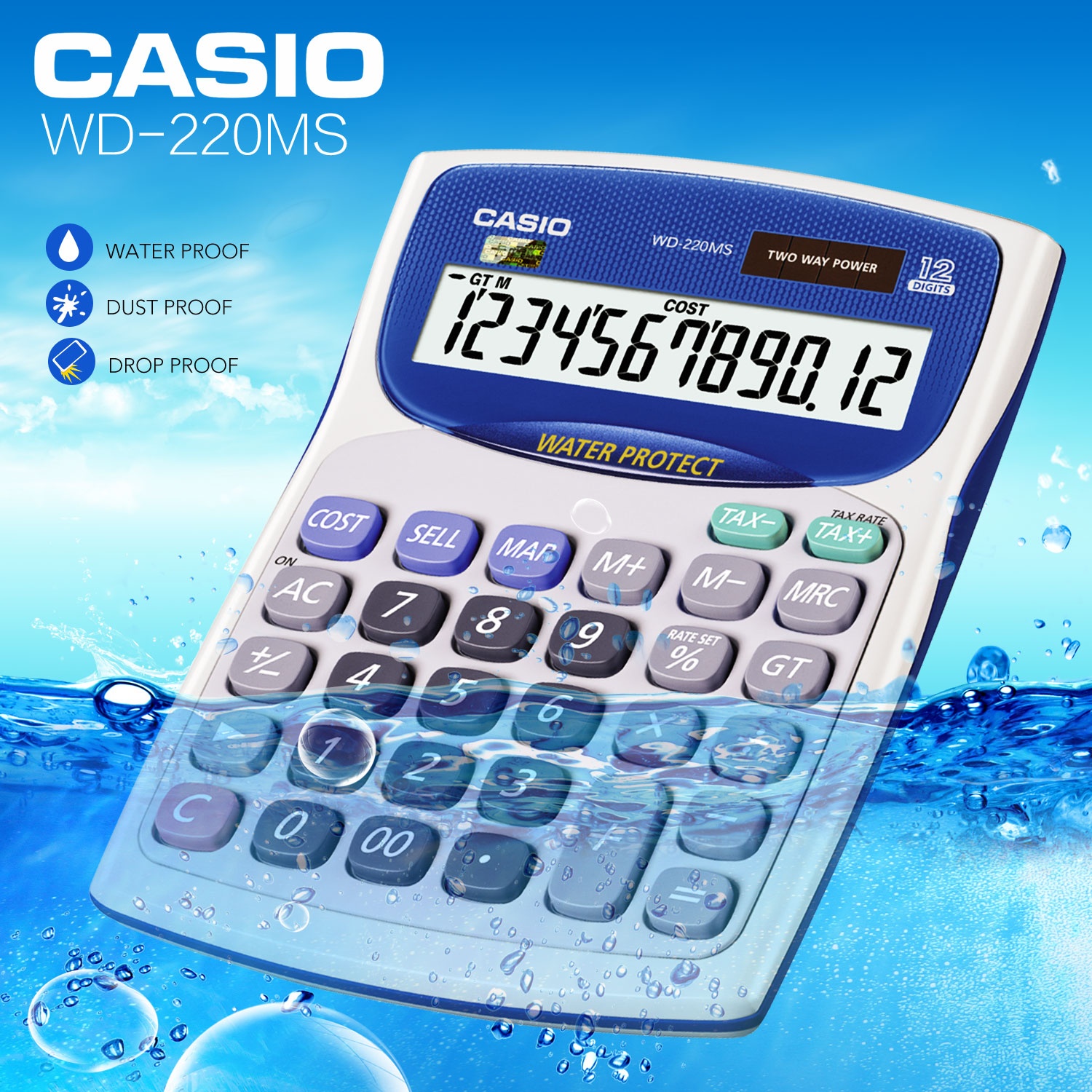 Casio anh 3