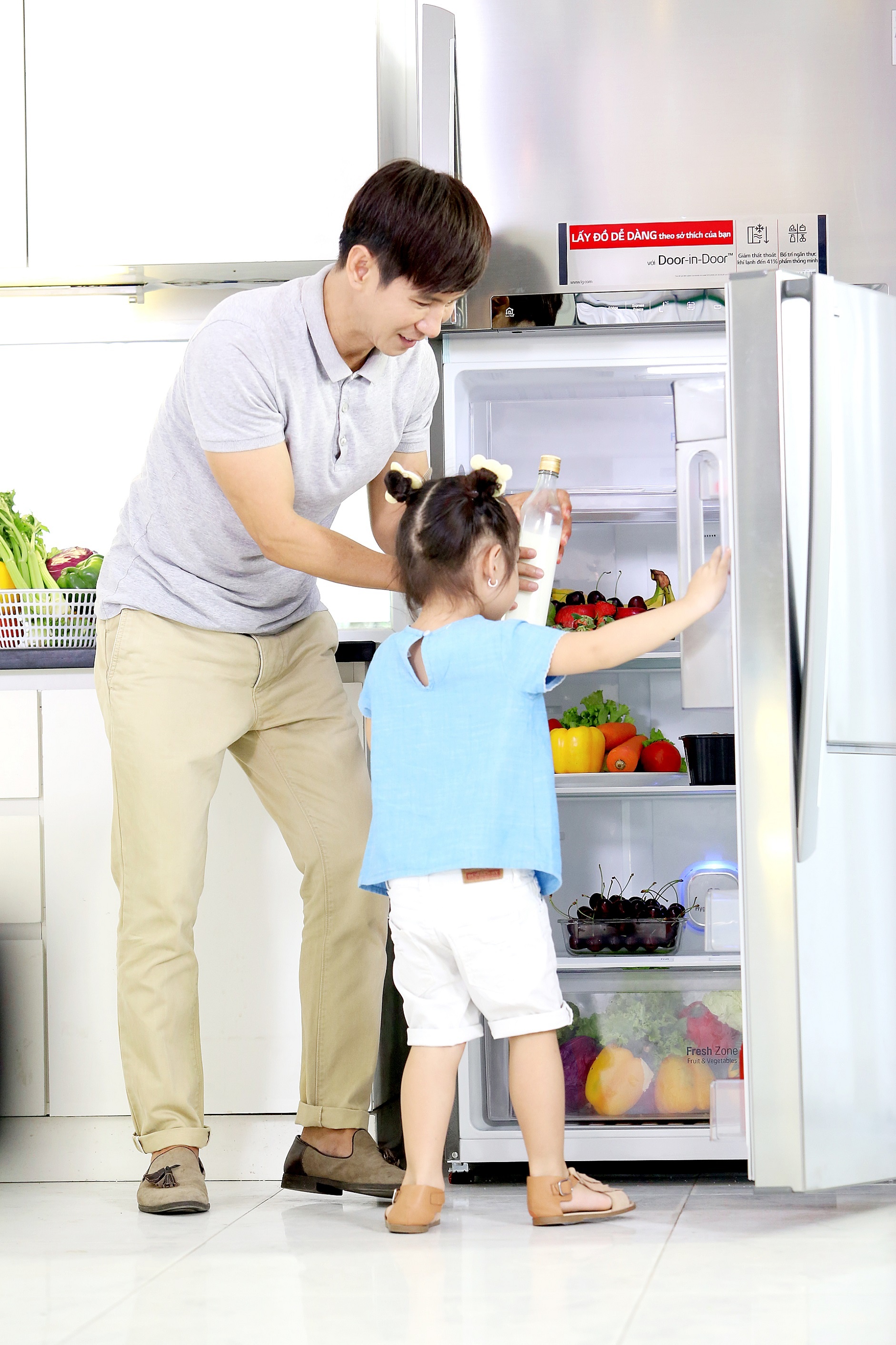 LG Linear Inverter anh 1