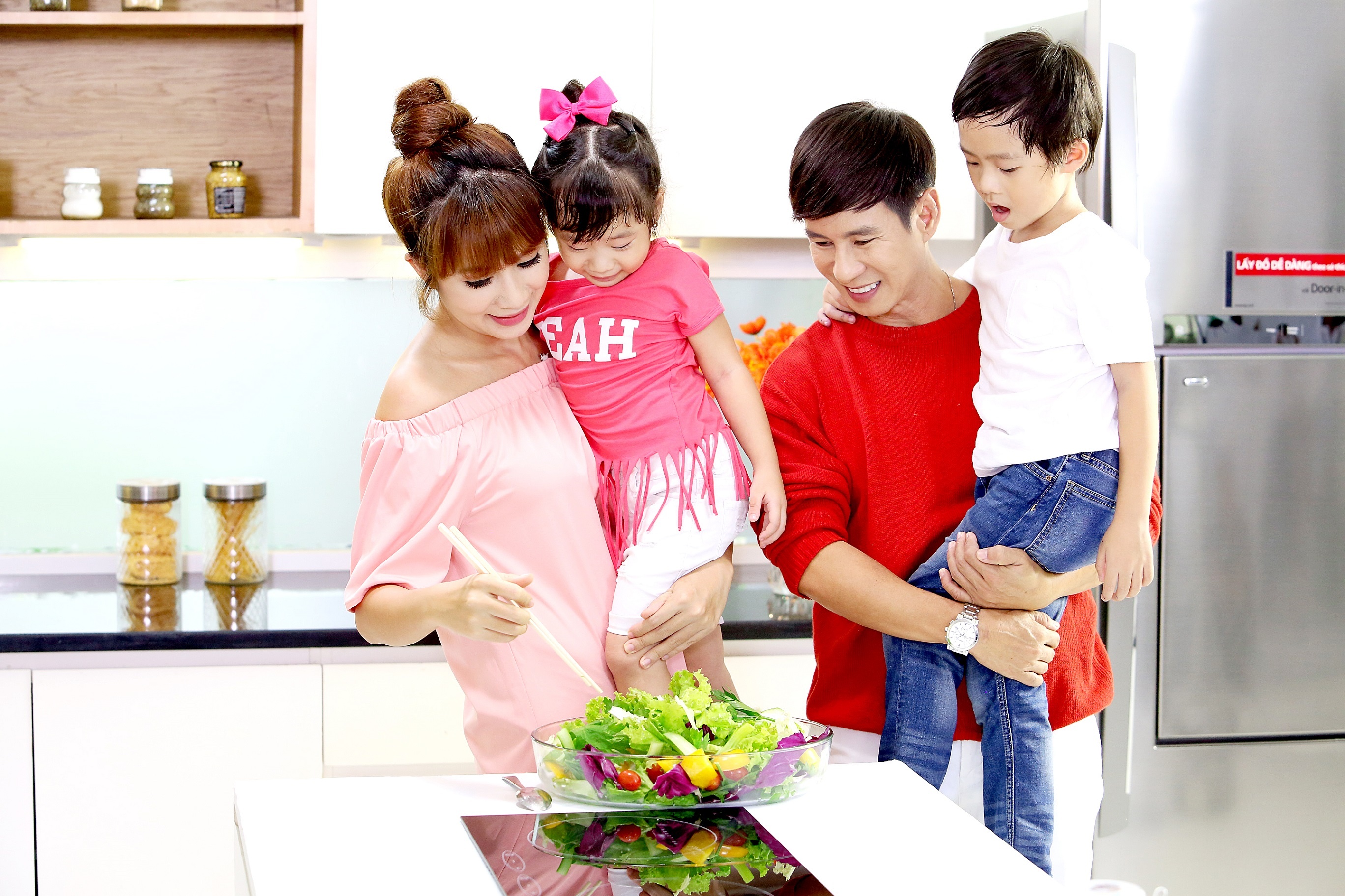 LG Linear Inverter anh 2