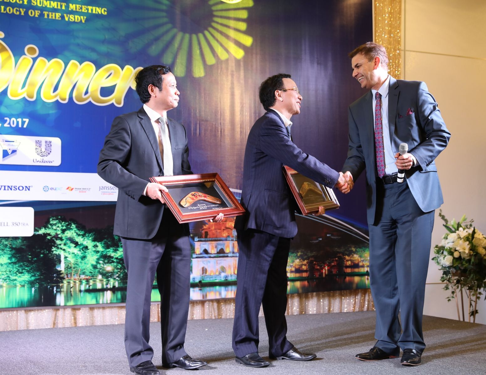 Dr. Michaels Psoriasis & Skin Clinic ảnh 1 Dr. Michaels Psoriasis & Skin Clinic anh 1