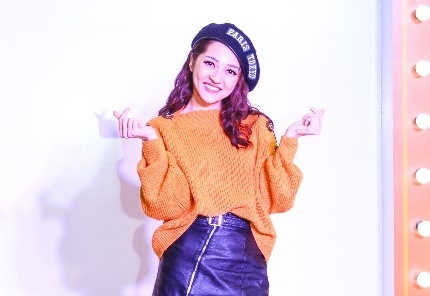 Bao hiem FWD chao san Da Nang qua hoat dong Magic Studio an tuong hinh anh