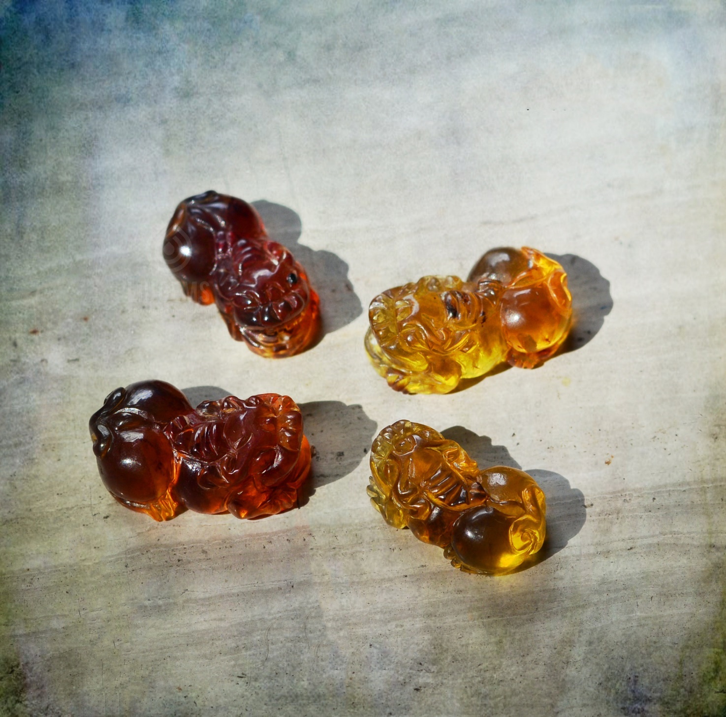 Liugems ảnh 1 Liugems anh 1