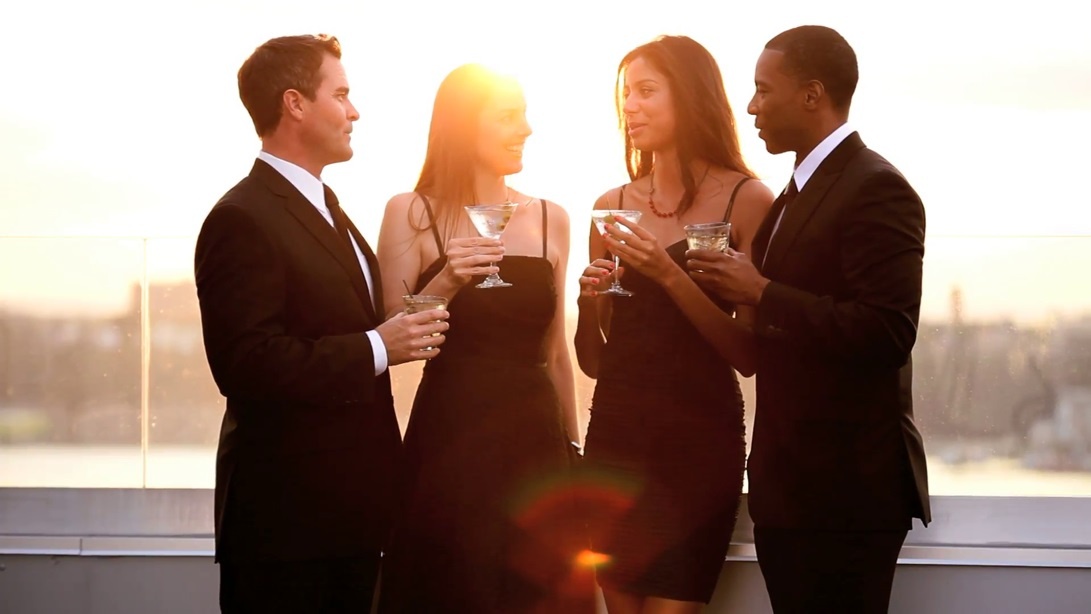 J7+ ảnh 2 J7+ anh 2