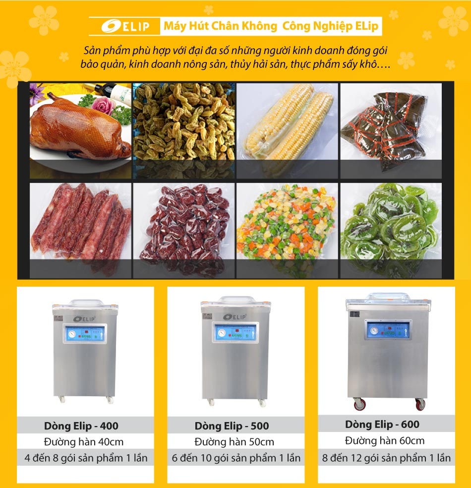 may hut chan khong Elip anh 2