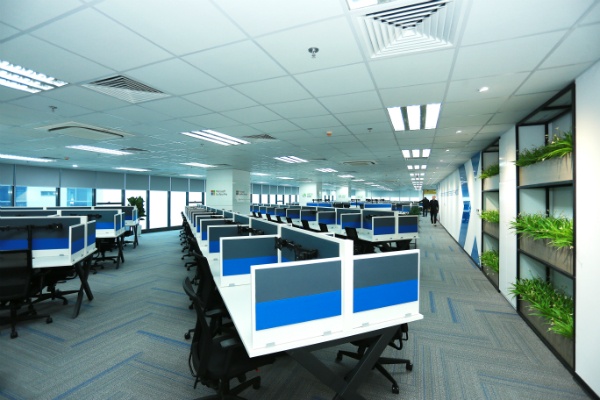 Học viện Tek Academy ảnh 2 Hoc vien Tek Academy anh 2