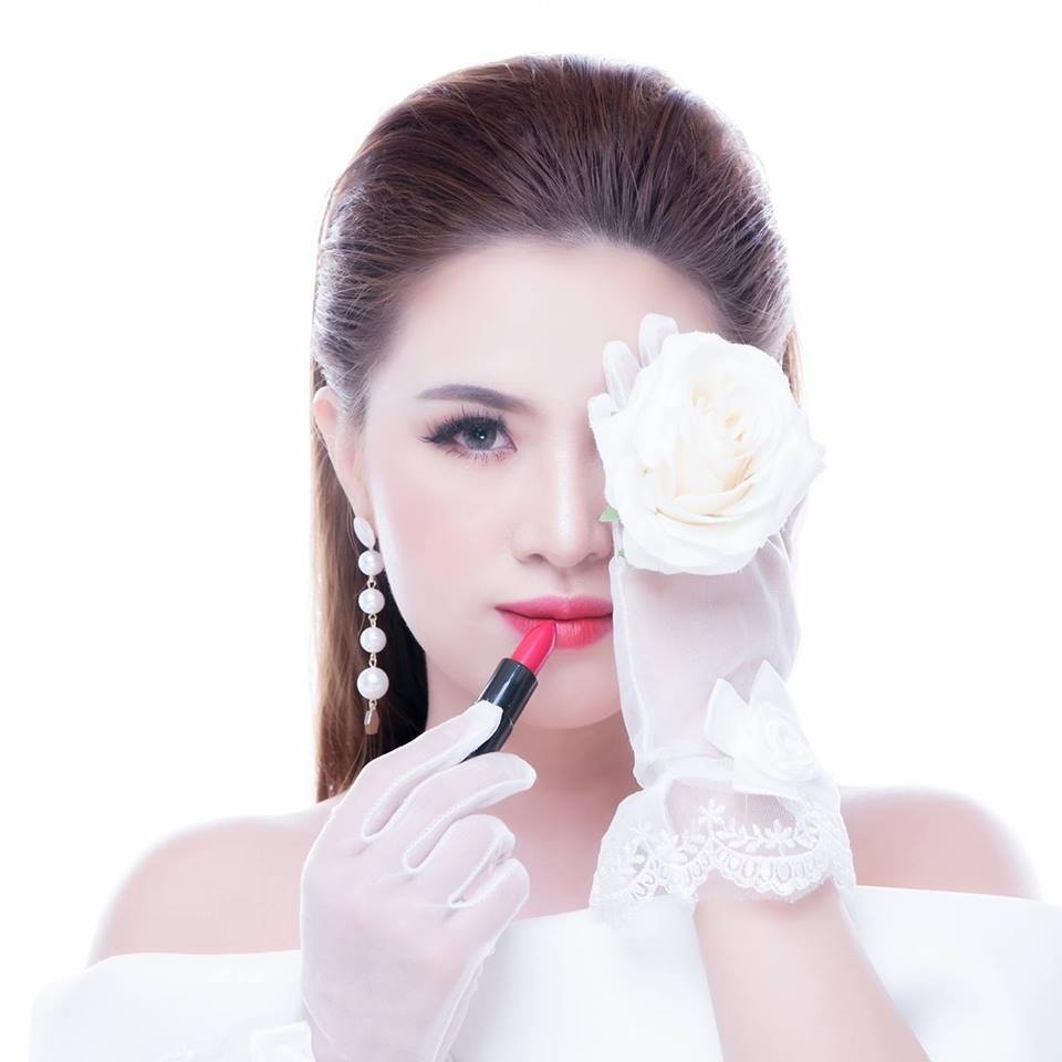 Princess Beauty ảnh 3 Princess Beauty anh 3