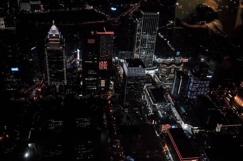 Tai wan &ndash; A wonderful journey anh 5