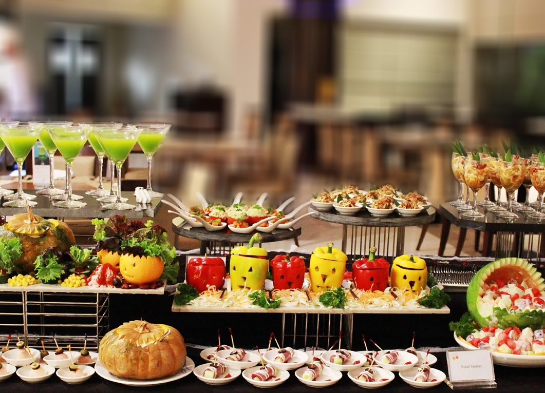 J7+ ảnh 6 J7+ anh 6