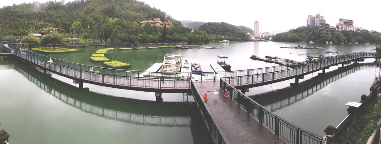 Tai wan &ndash; A wonderful journey anh 6