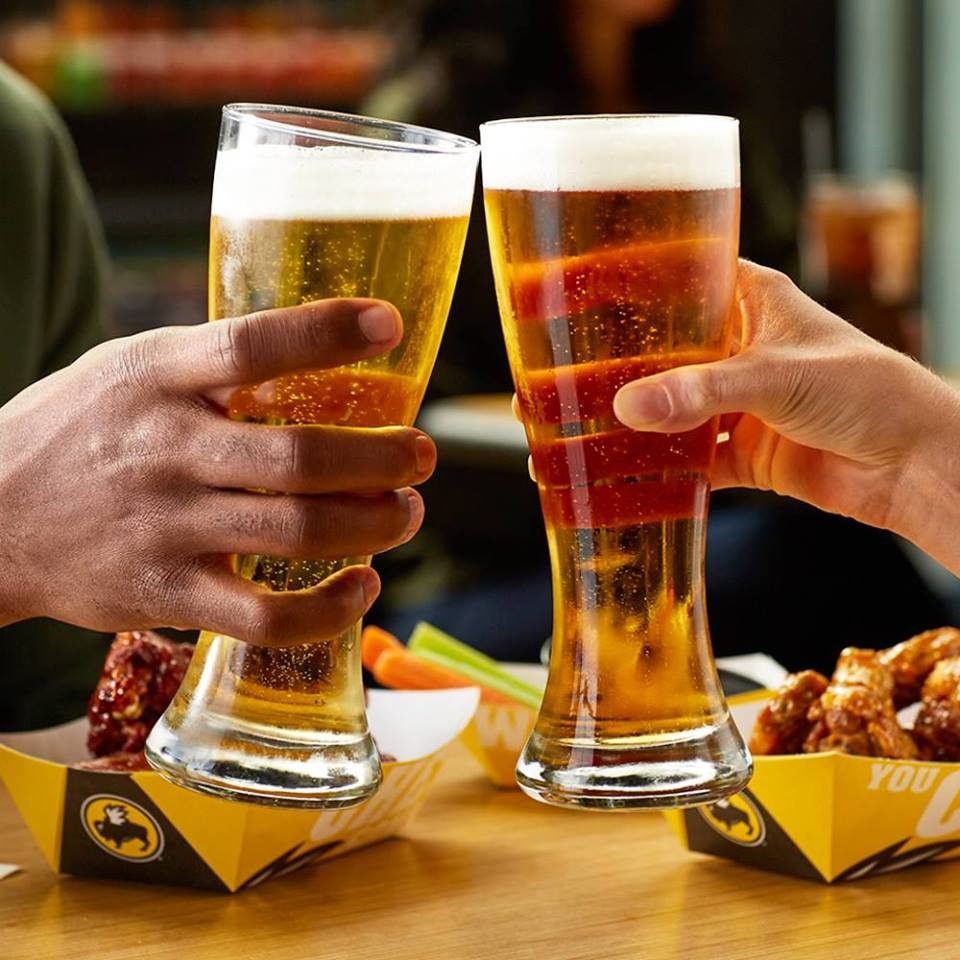 B-Dubs ảnh 4 B-Dubs anh 4