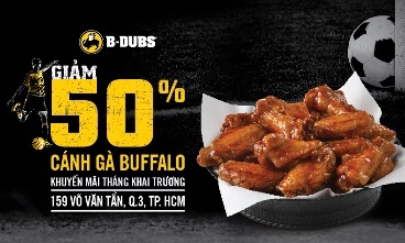 B-Dubs ảnh 6 B-Dubs anh 6